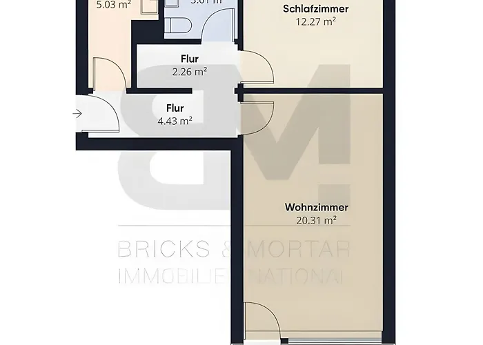 Mit Bergblick, Pool, Sauna Apartmán