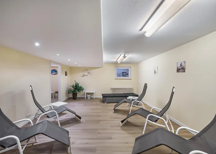 Mit Bergblick, Pool, Sauna * Oberaudorf