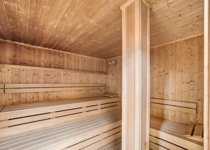 Mit Bergblick, Pool, Sauna Oberaudorf