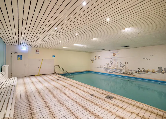 Mit Bergblick, Pool, Sauna Oberaudorf