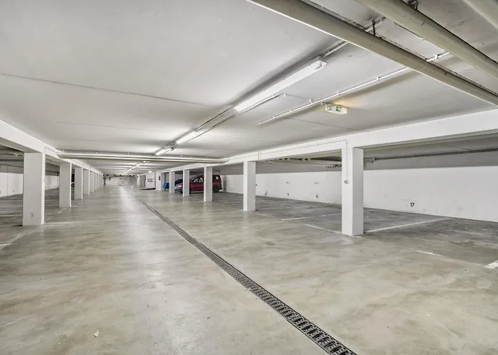 Apartmán Mit Bergblick, Pool, Sauna Oberaudorf