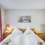 Mit Bergblick, Pool, Sauna Обераудорф
