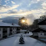 Mit Bergblick, Pool, Sauna *
