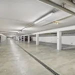 Mit Bergblick, Pool, Sauna * Обераудорф
