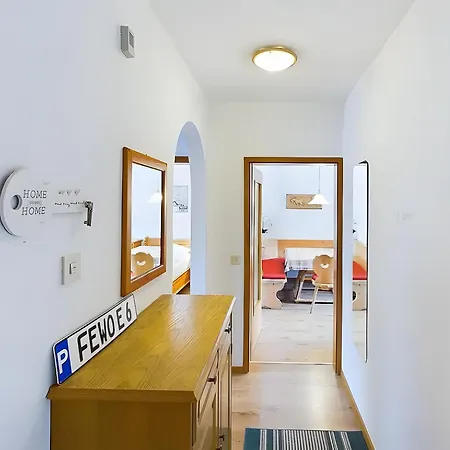 Mit Bergblick, Pool, Sauna * Όμπερντορφ
