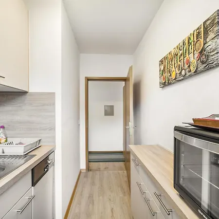 Mit Bergblick, Pool, Sauna Oberaudorf