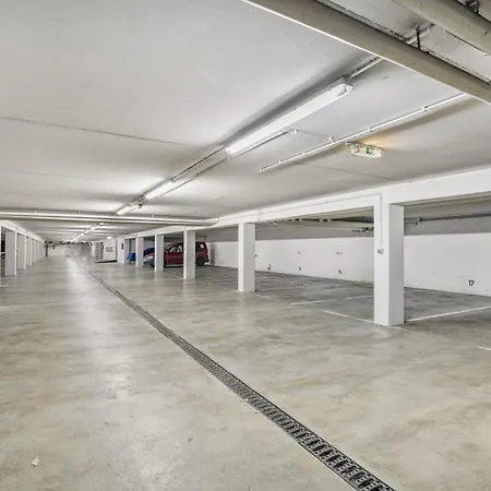 Appartamento Mit Bergblick, Pool, Sauna Oberaudorf