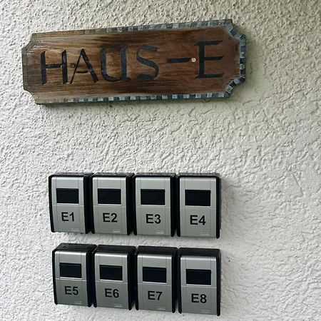 Appartamento Mit Bergblick, Pool, Sauna