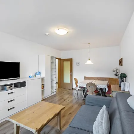 Fewo Bergblick, Sauna, Parkplatz *