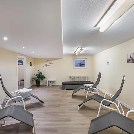 Fewo Bergblick, Sauna, Parkplatz * Обераудорф